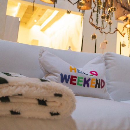 Casa Diluca Cartagena Hotel Boutique Zewnętrze zdjęcie