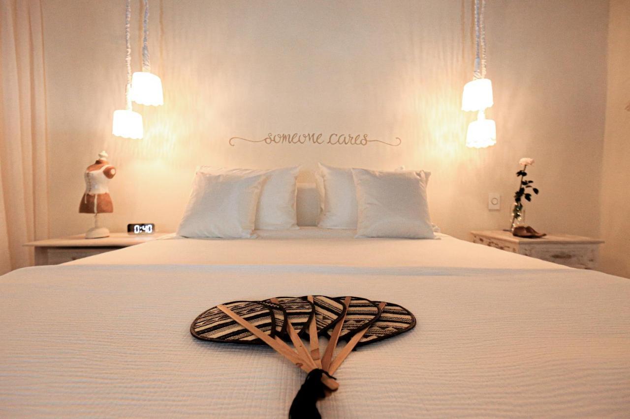 Casa Diluca Cartagena Hotel Boutique Zewnętrze zdjęcie