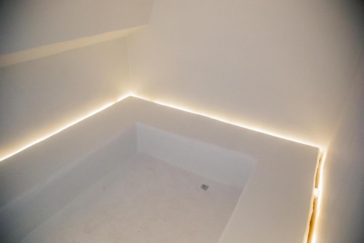 Casa Diluca Cartagena Hotel Boutique Zewnętrze zdjęcie