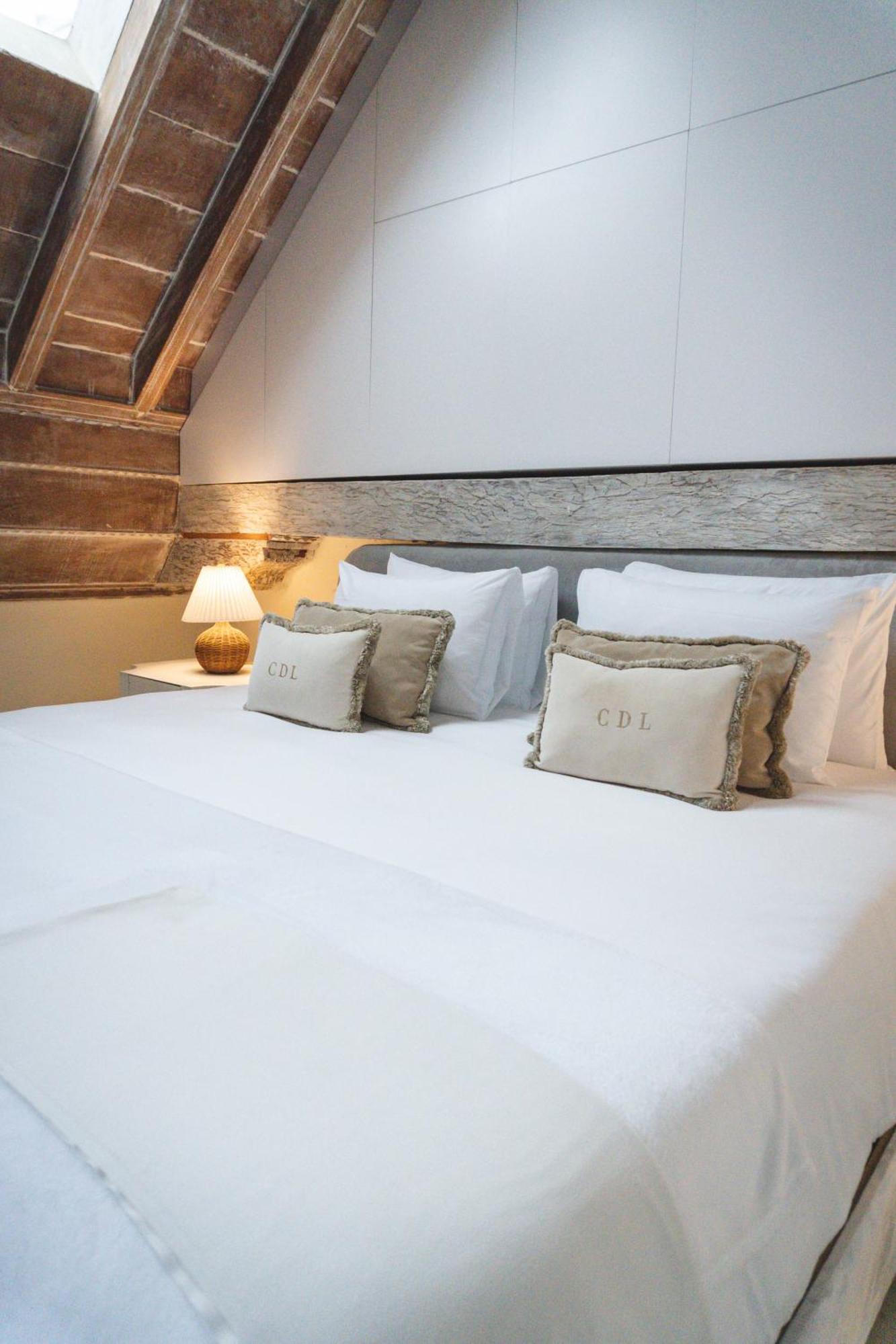 Casa Diluca Cartagena Hotel Boutique Zewnętrze zdjęcie