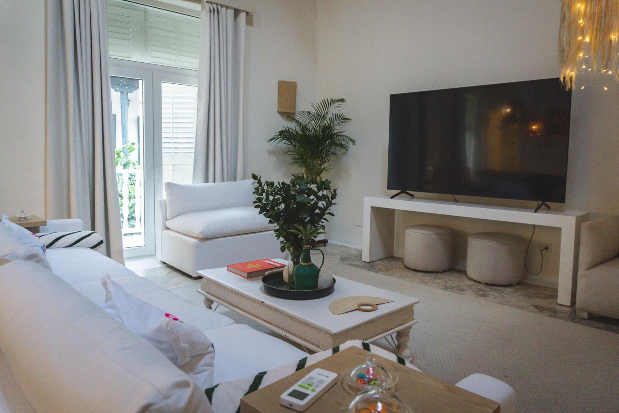 Casa Diluca Cartagena Hotel Boutique Zewnętrze zdjęcie